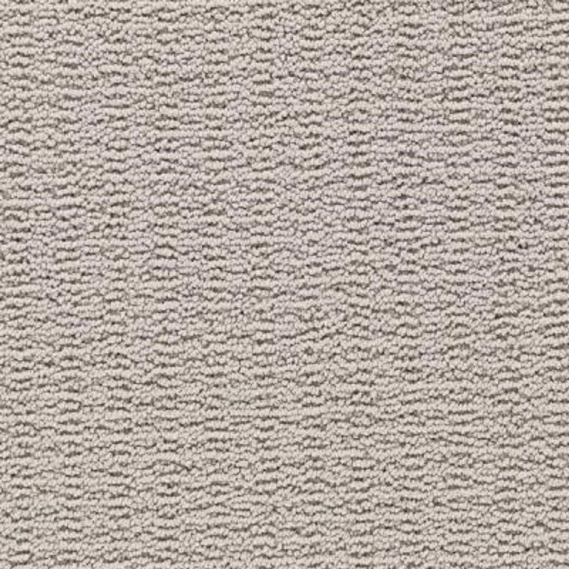 Ковролин рогожка