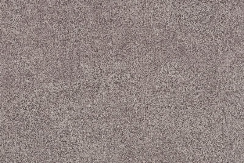 Серая ткань для дивана