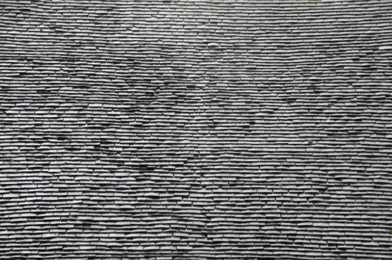 Штриховка фон