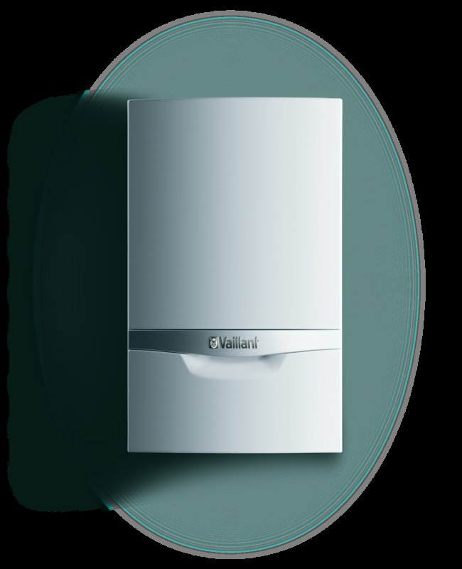 Котел Валиант газовый котел