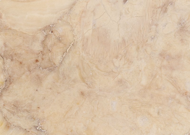 Мрамор бежевый кедр 2337