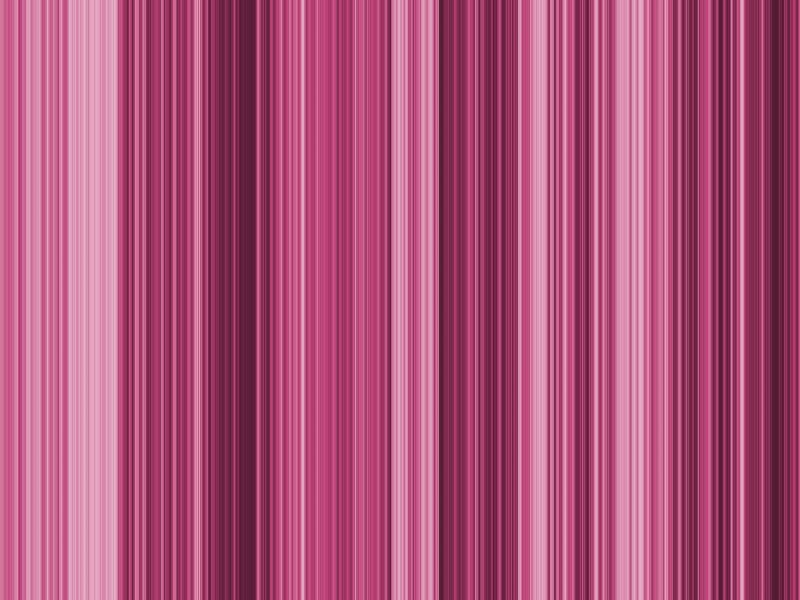 Фон полоски