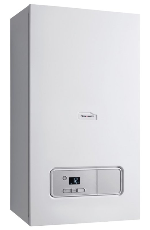 Protherm пантера 35kтv