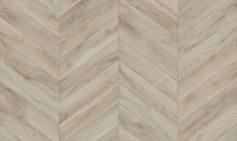 Линолеум бытовой Tarkett Evolution Chevron 6