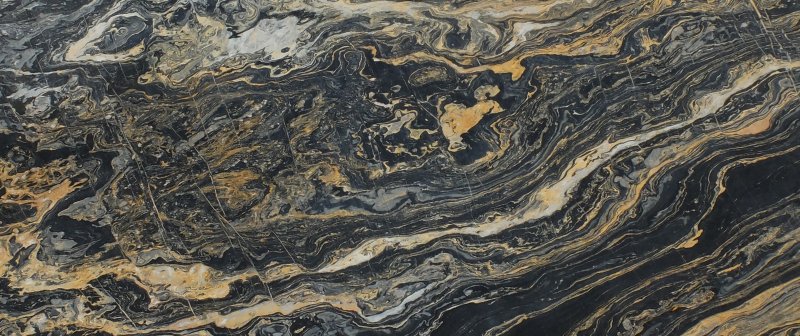 Арабескато Коркия