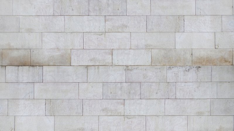 Газобетон блок фактура