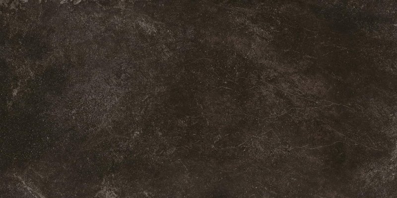 Atlas Concorde плитка Drift