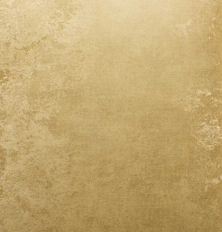 Патинированная состаренная латунь