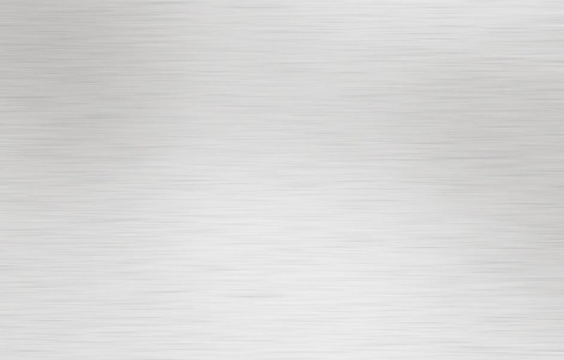 Белый металл текстура