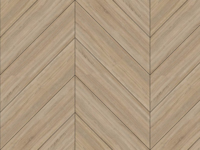 Французская елка паркет штриховка