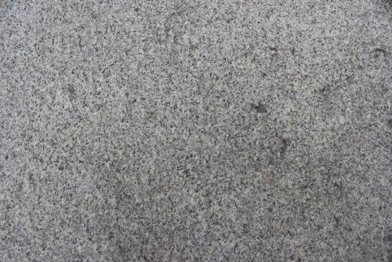 Полированный андезит