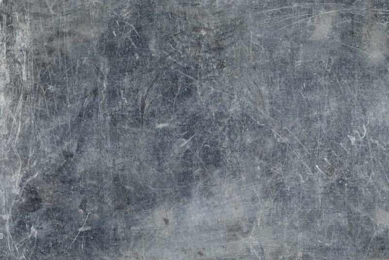 Текстура металла