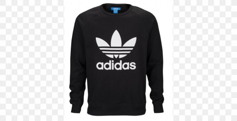 Adidas Originals Hoodie