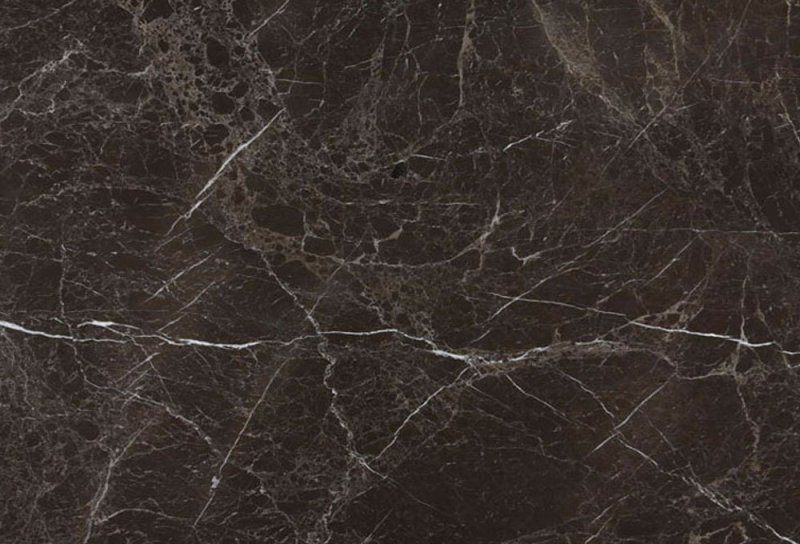 Керамогранит мрамор коричневый текстура