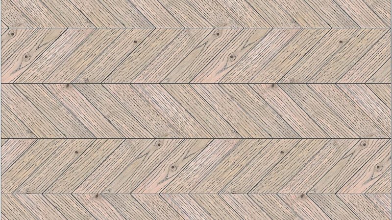 Керама Марацци вяз