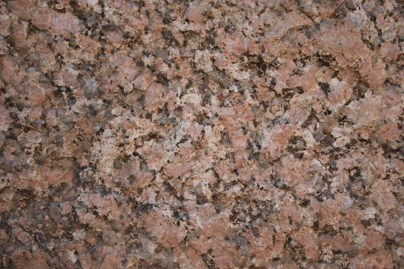 Алановский гранит