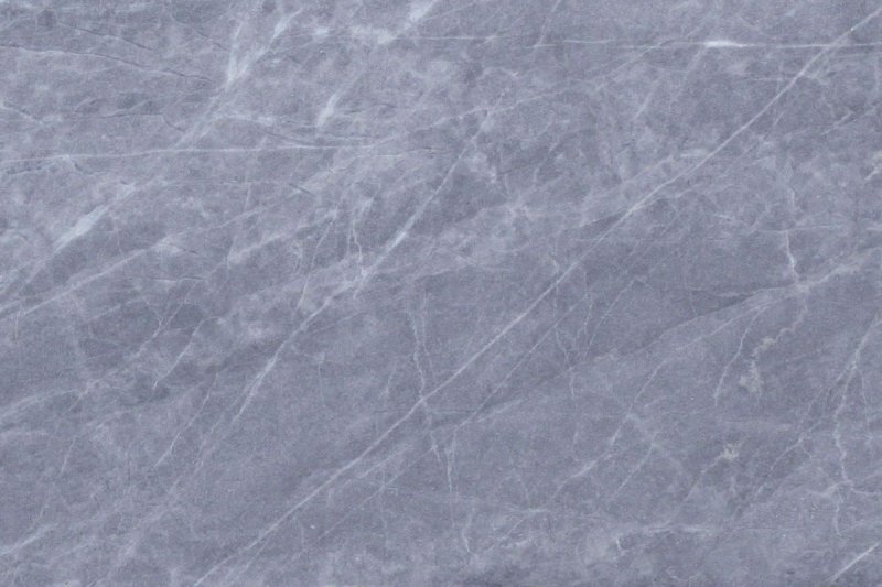 Серый мрамор текстура