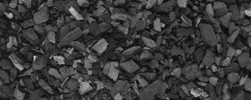 Уголь текстура