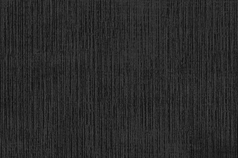 Древесина графит h1123 st22