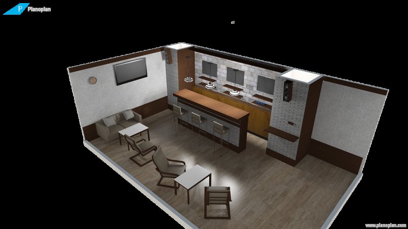 Planoplan программа