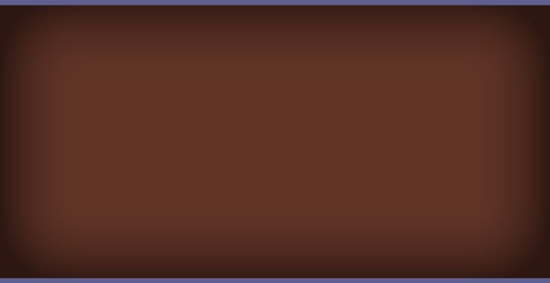 Коричневый фон