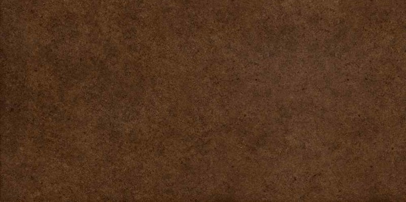 Плитка Wise Dark 60x120 lap