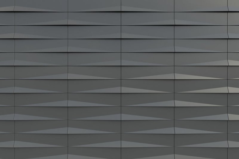 Фиброцементные панели EQUITONE Natura