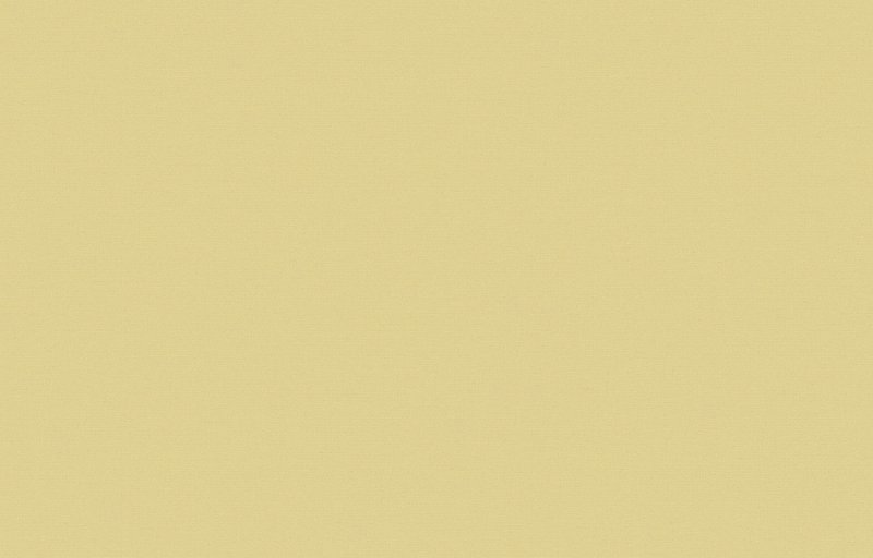 Ванильный желтый u108 st9