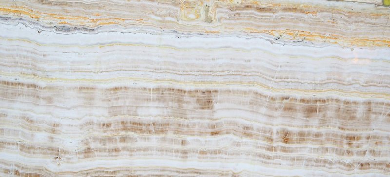 Оникс Onice Ivory