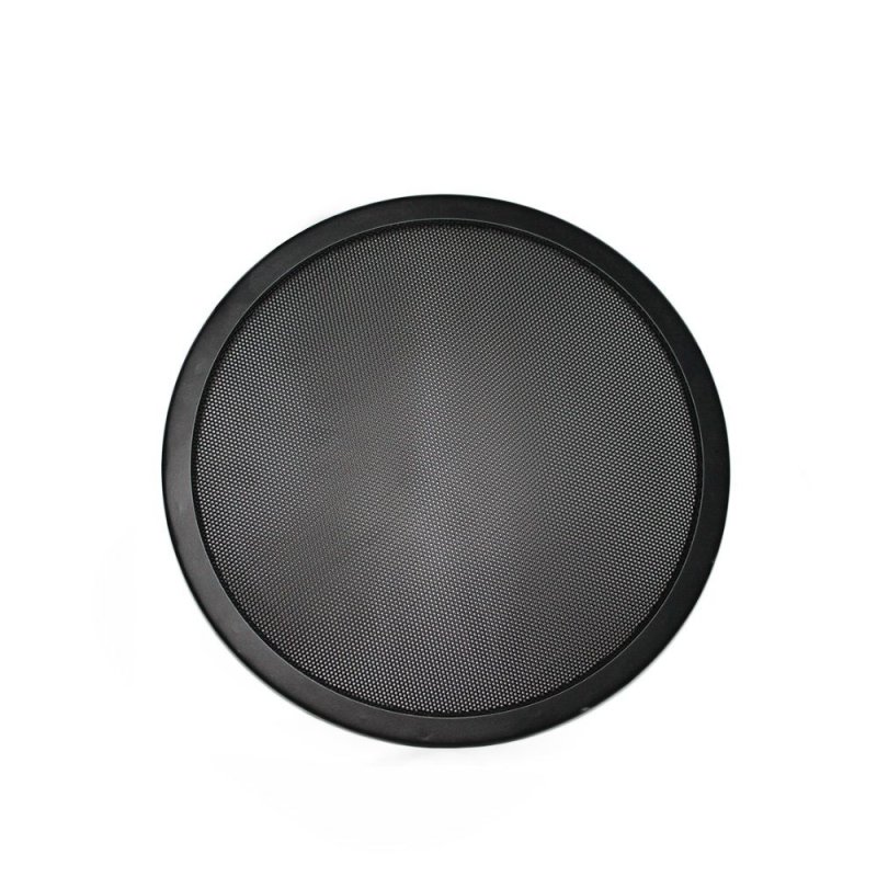 Audio Nova гриль