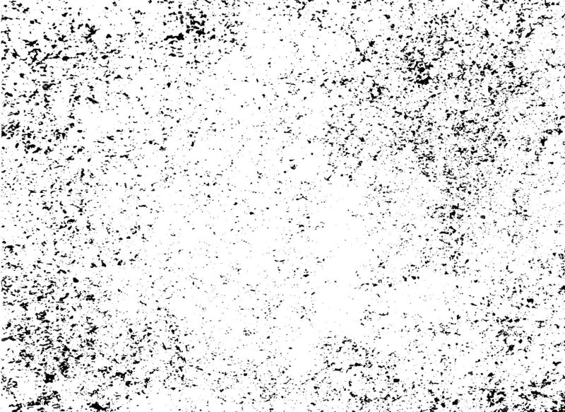 Текстура грязи на грузовик