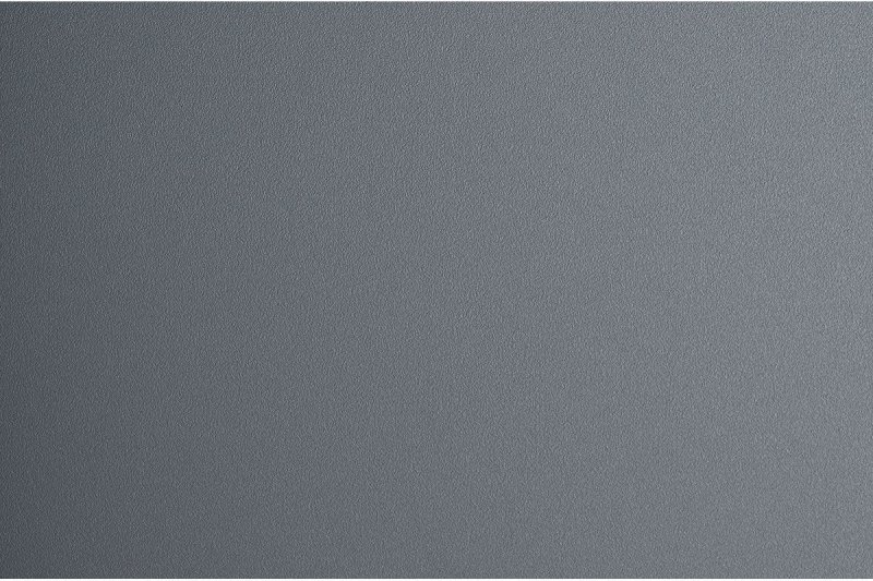 Матовый пластик текстура