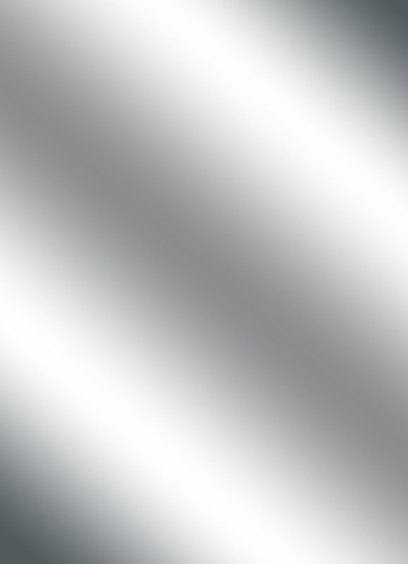 Серебристый цвет однотонный