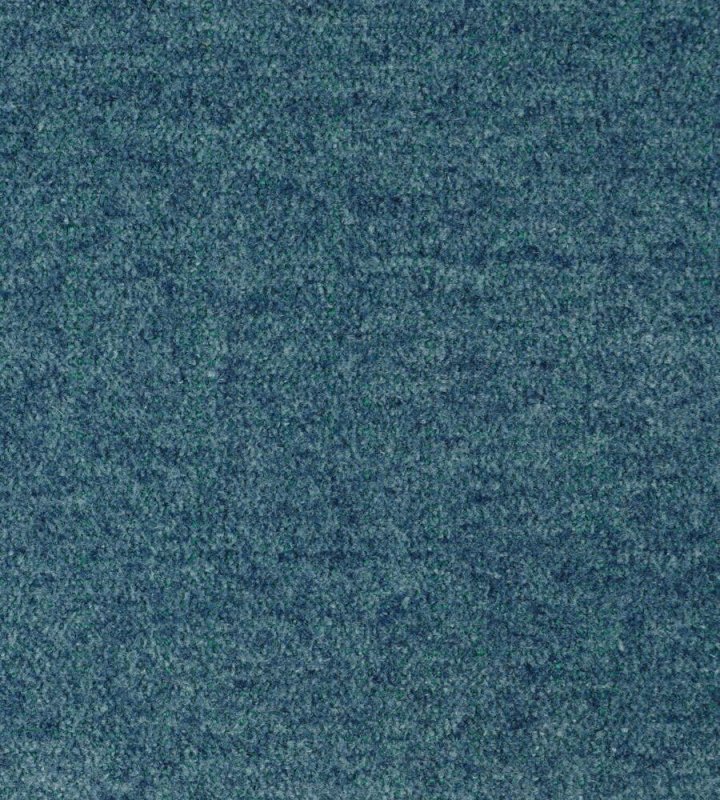 Резиновое покрытие текстура