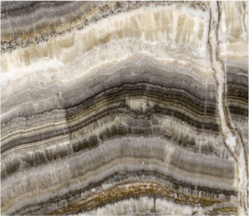 Мрамор Оникс