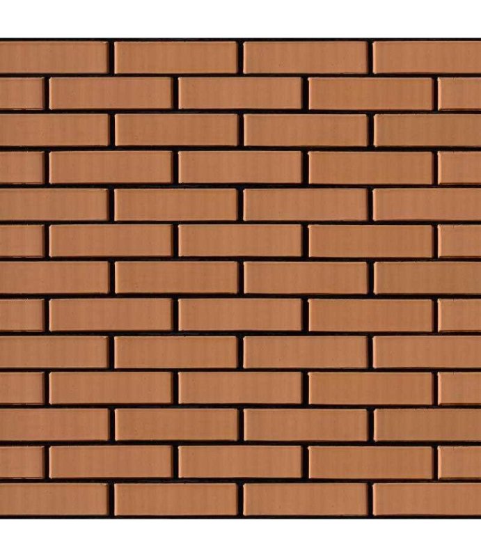 Облицовочный кирпич