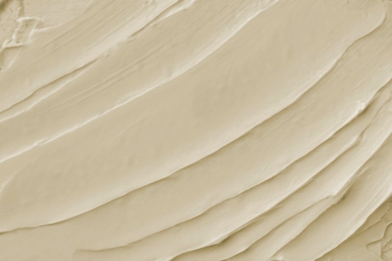 Глазурь текстура