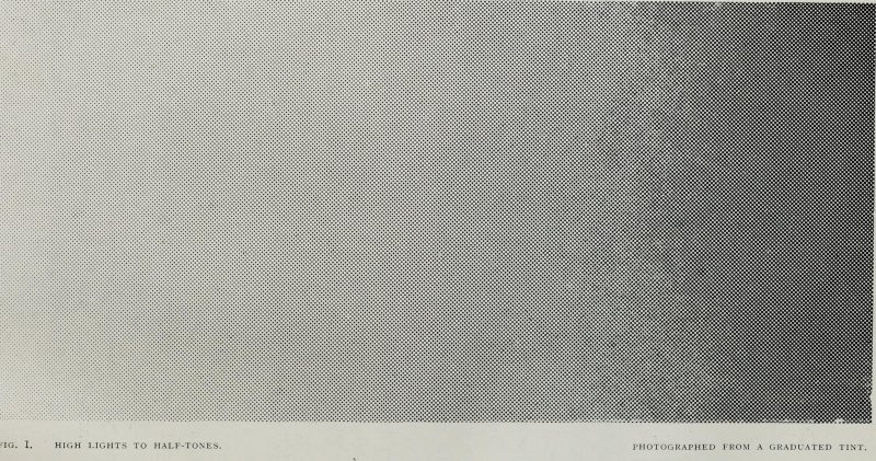 Гравировка текстура