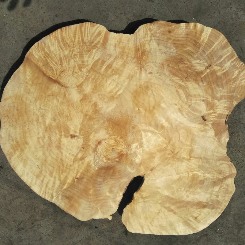 Сувель (свиль)