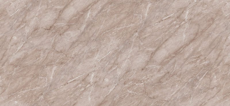 Столешница кедр мрамор бежевый 2337/s