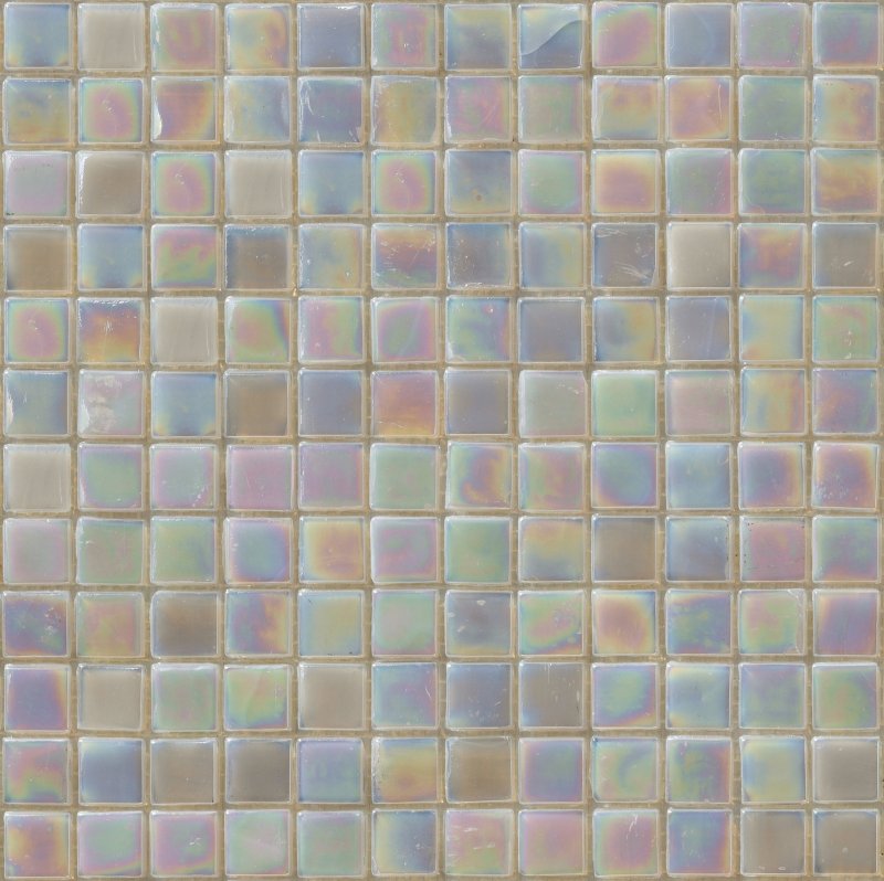 Мозаика бесшовная