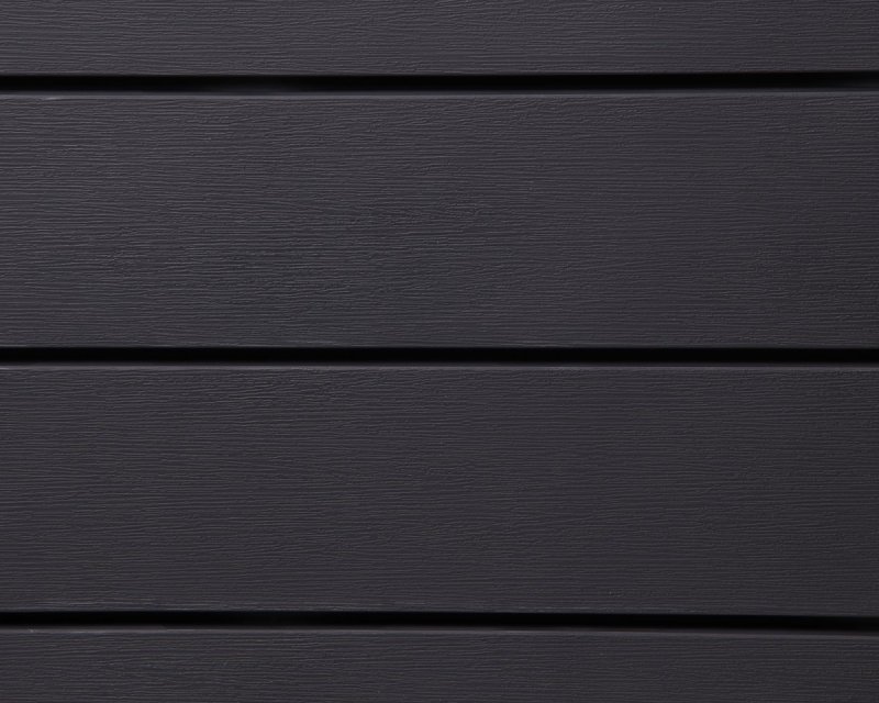 Фальцевая кровля RAL 7024