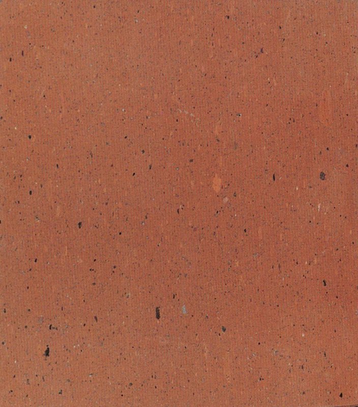 Армянский камень туф