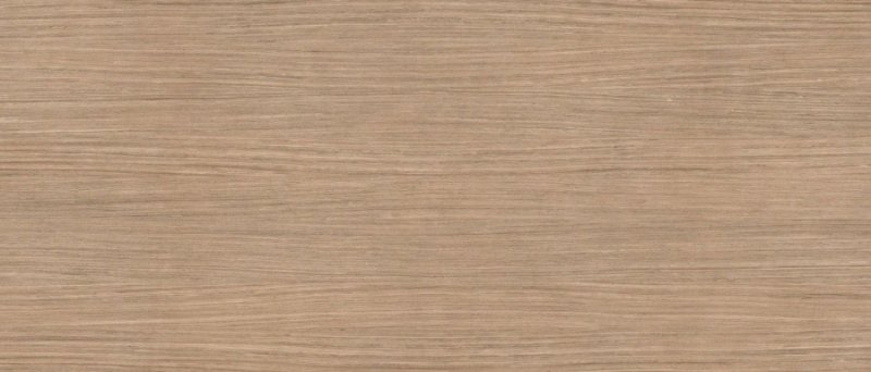 Плинтус deconika дуб Северный