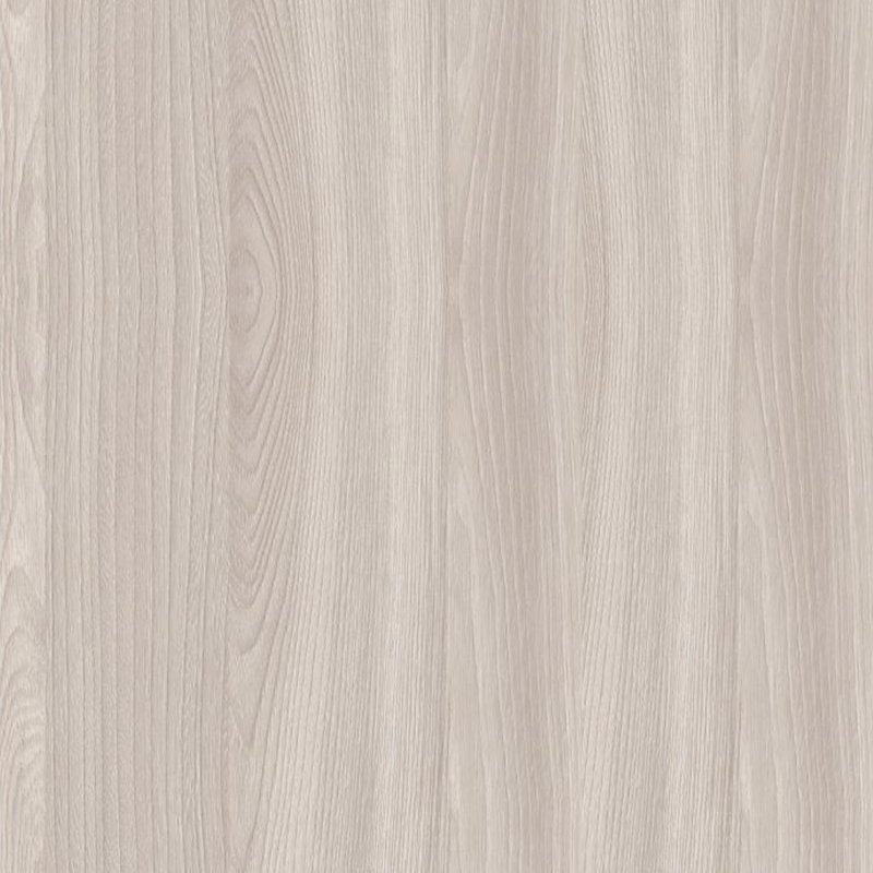 Ясень шимо светлый ЛДСП