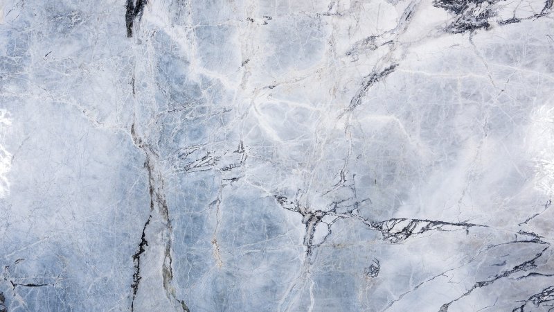 Мрамор марквина столешница Скиф