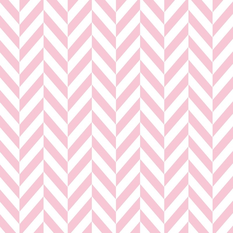 Паттерн полоски