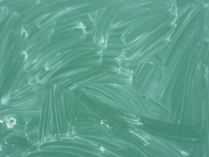 Школьная доска фон