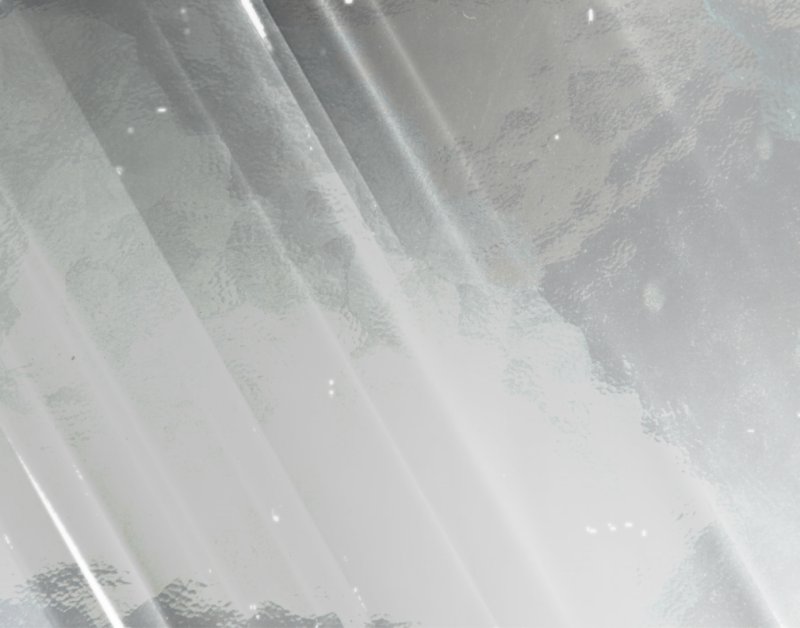 Стекло фактура прозрачное