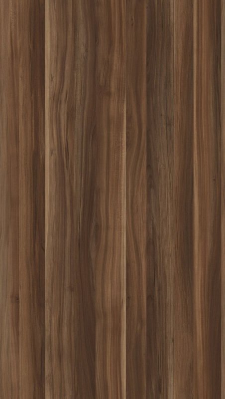 Шпон орех 021cm